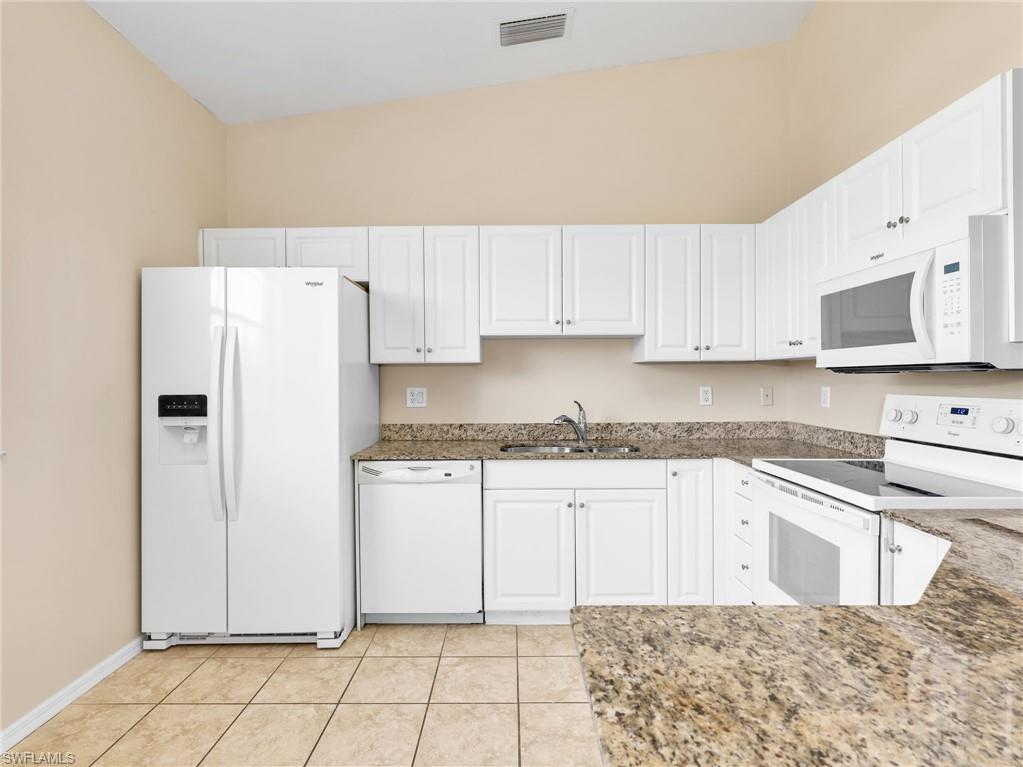 TERRAVERDE COUNTRY CLUB - Residential