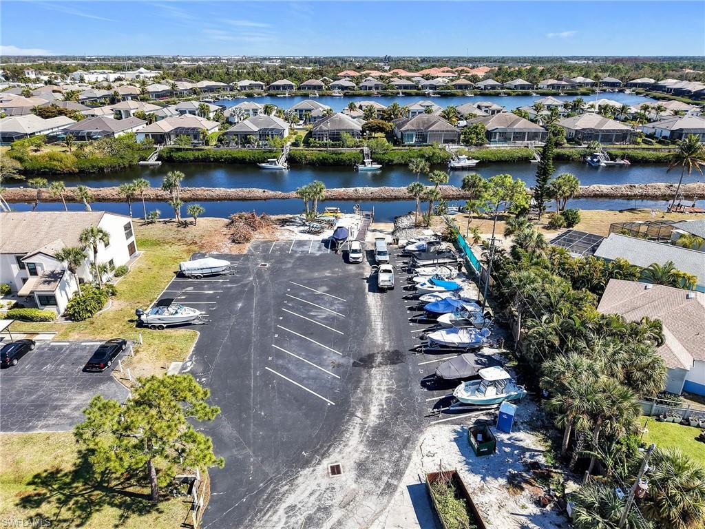 TERRAVERDE COUNTRY CLUB - Residential