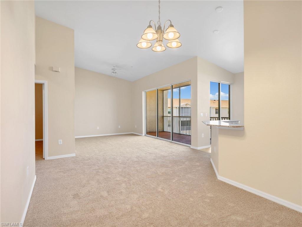 TERRAVERDE COUNTRY CLUB - Residential