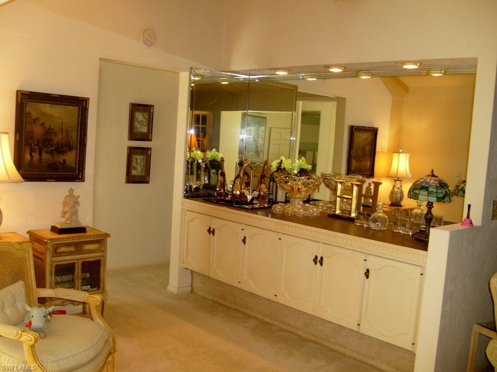 PALMETTO POINT - Residential