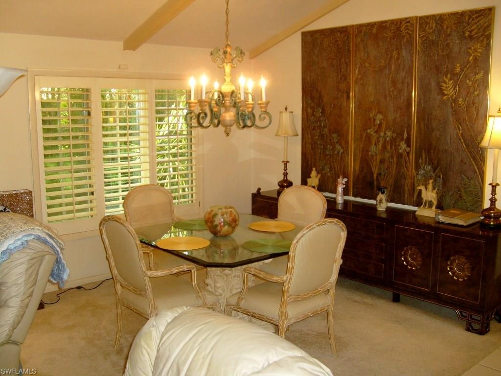 PALMETTO POINT - Residential