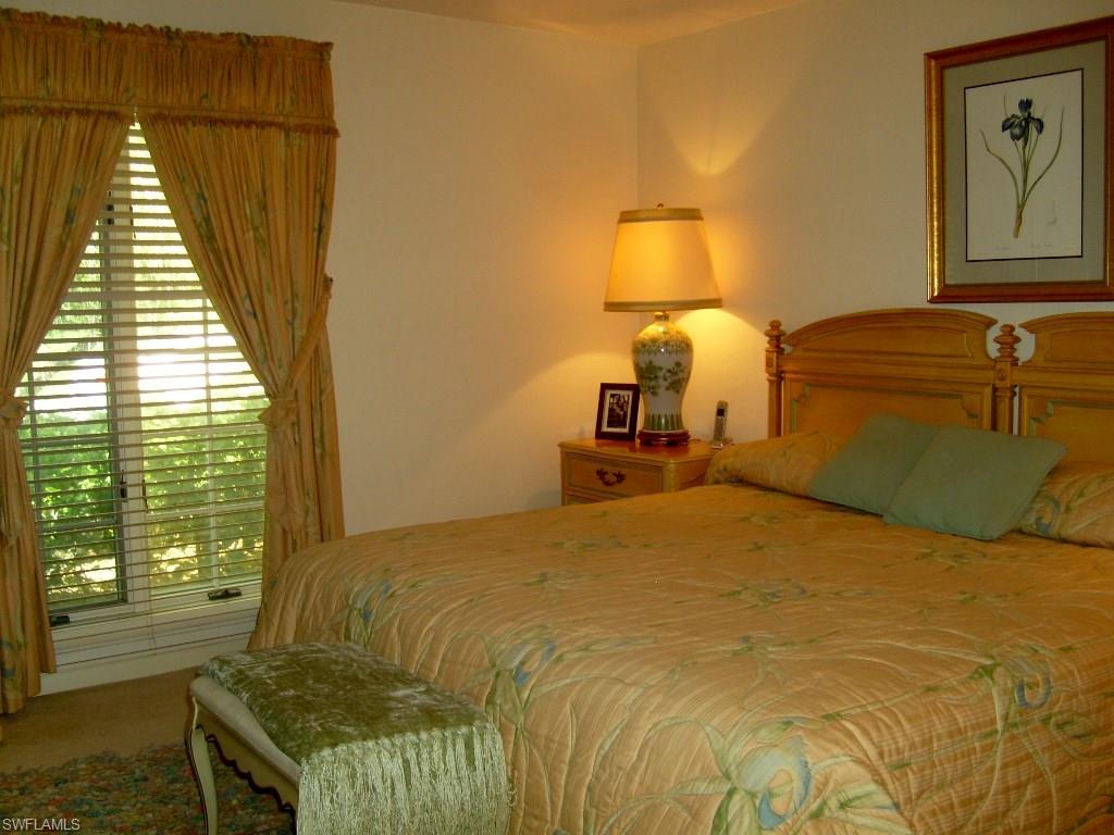 PALMETTO POINT - Residential