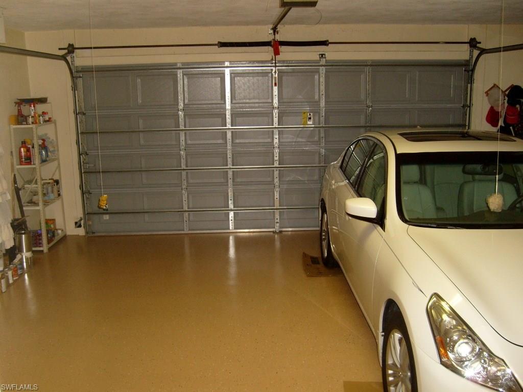 PALMETTO POINT - Residential