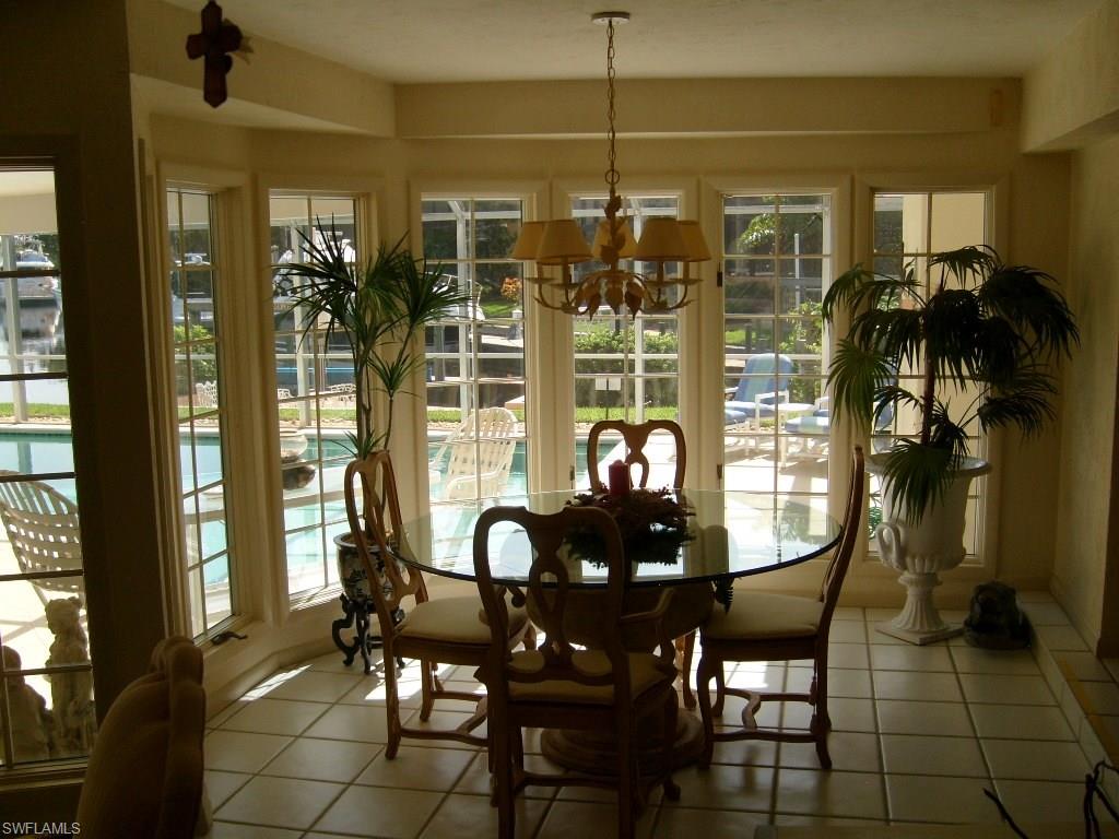 PALMETTO POINT - Residential