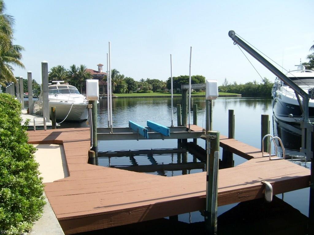 PALMETTO POINT - Residential