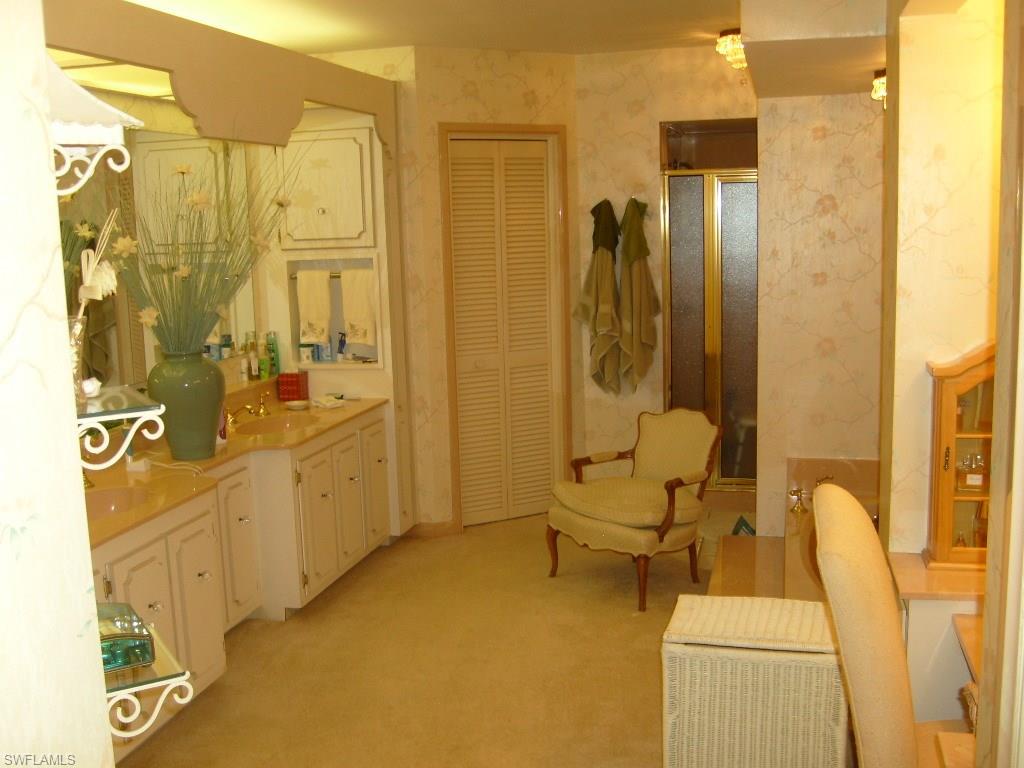 PALMETTO POINT - Residential