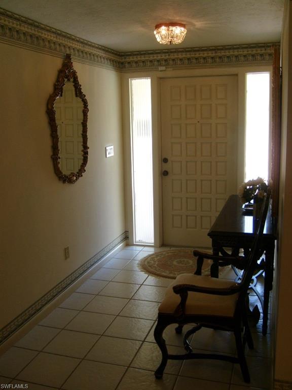 PALMETTO POINT - Residential