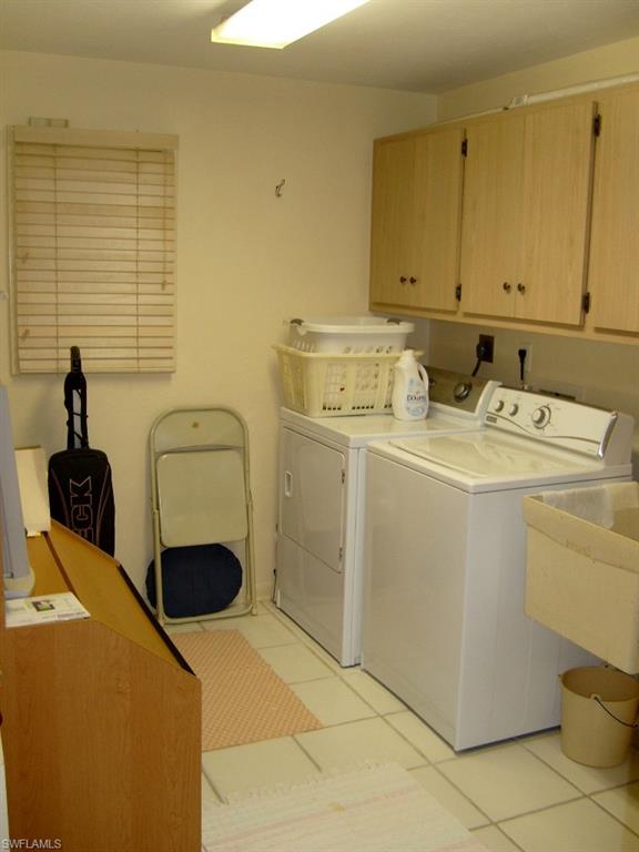 PALMETTO POINT - Residential