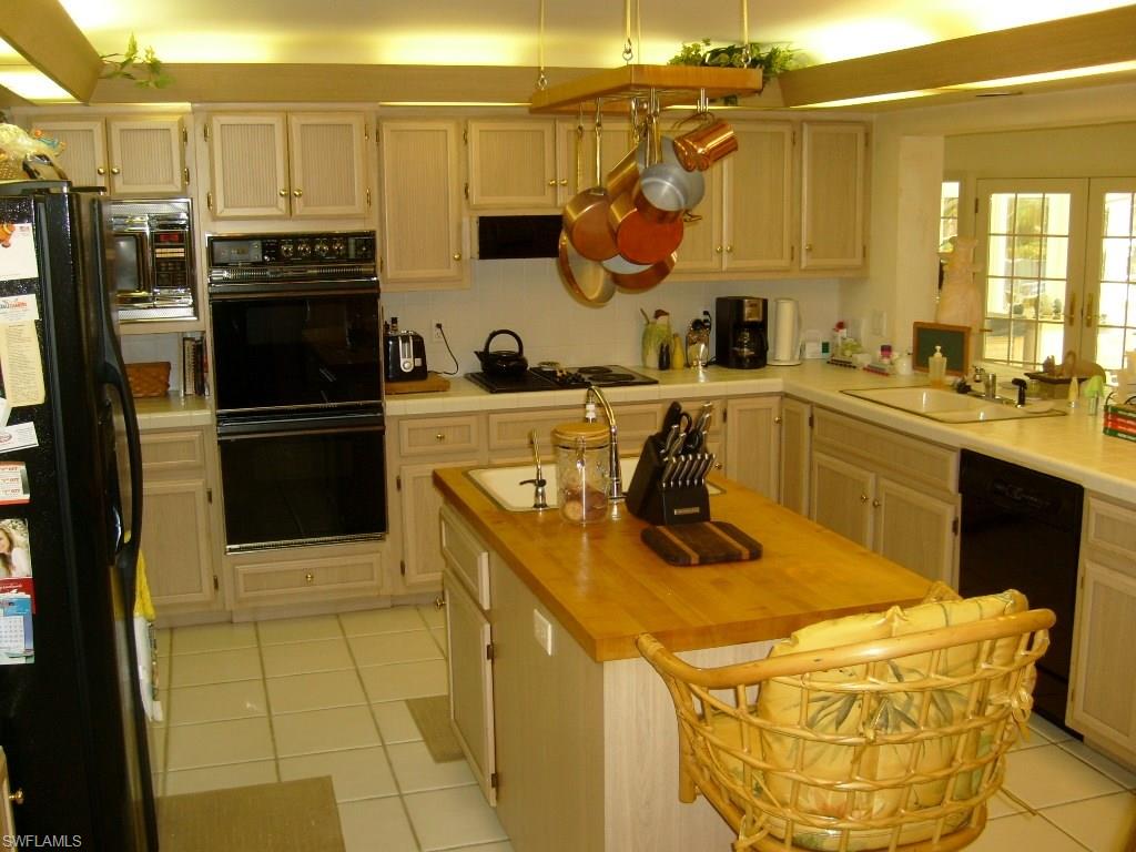 PALMETTO POINT - Residential