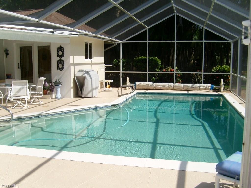 PALMETTO POINT - Residential