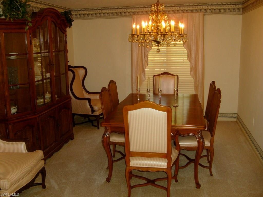 PALMETTO POINT - Residential