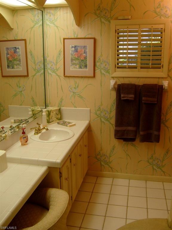 PALMETTO POINT - Residential