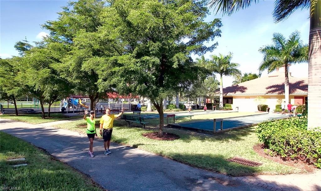 BELLA TERRA - Residential