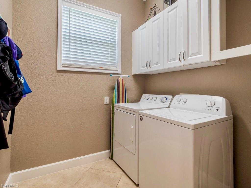 BELLA TERRA - Residential