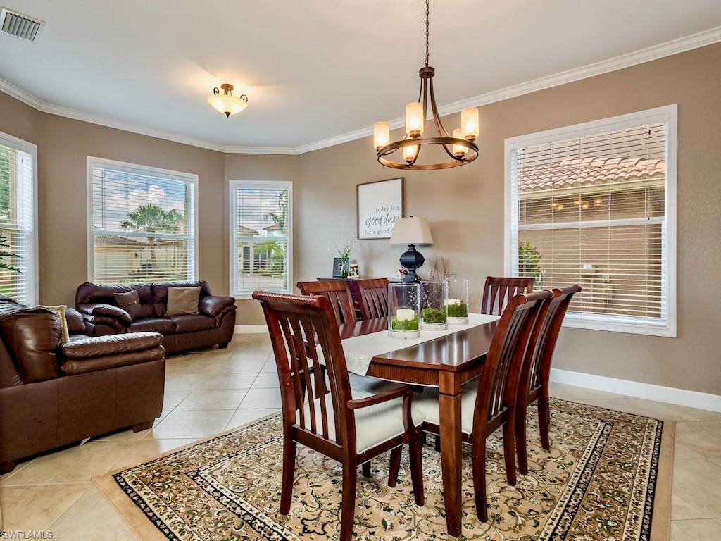 BELLA TERRA - Residential