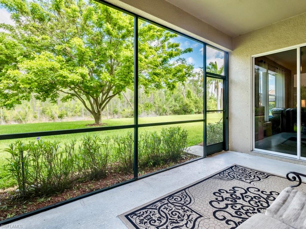 BELLA TERRA - Residential