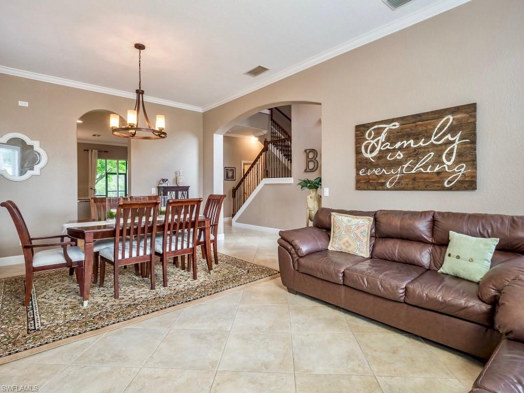 BELLA TERRA - Residential