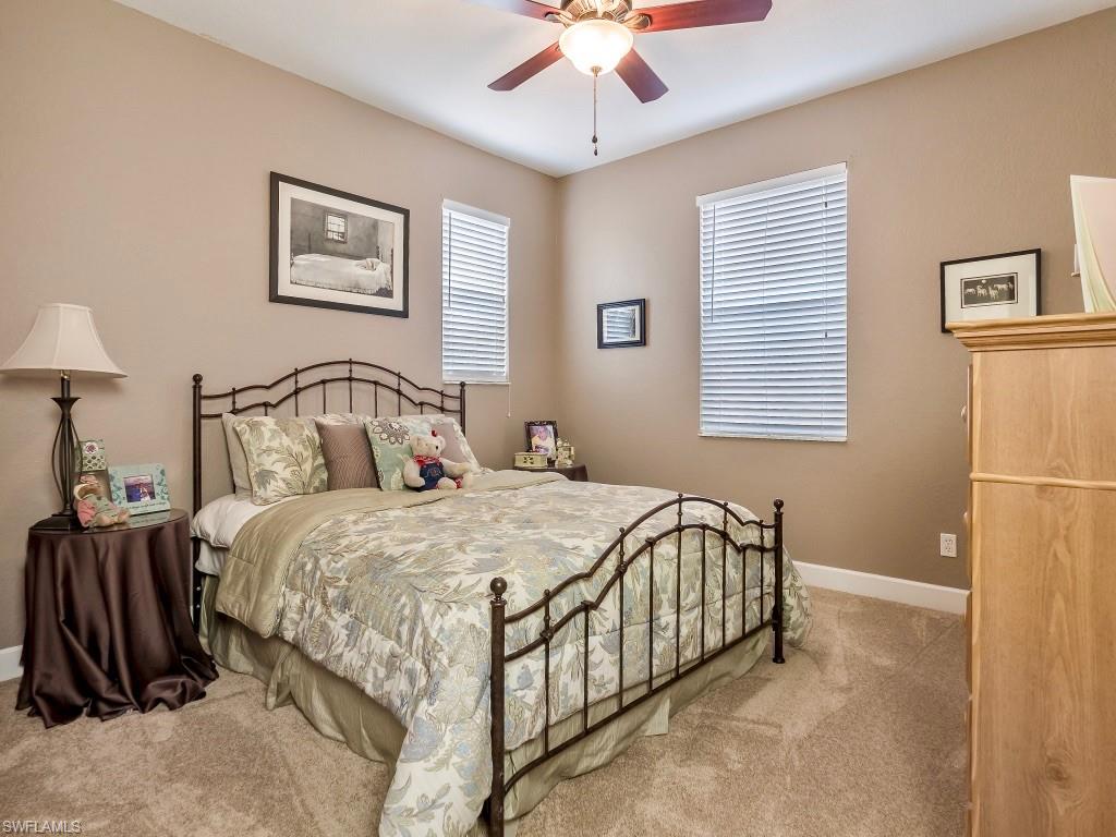 BELLA TERRA - Residential