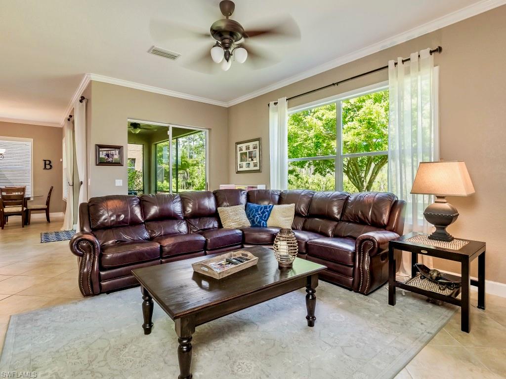 BELLA TERRA - Residential