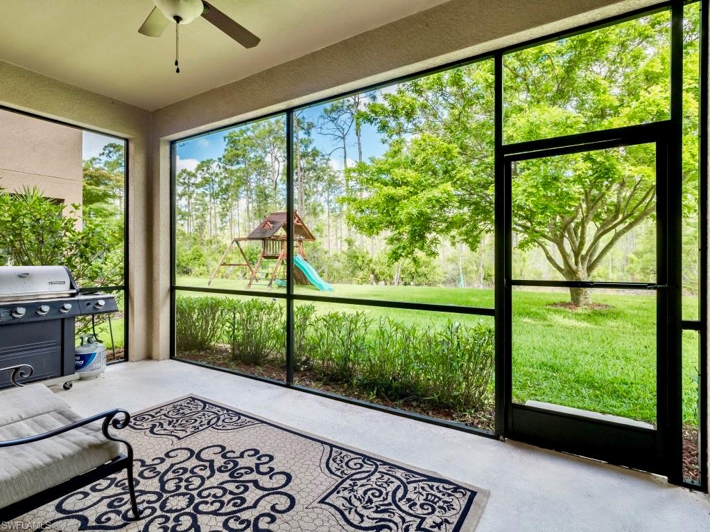 BELLA TERRA - Residential