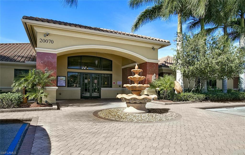 BELLA TERRA - Residential