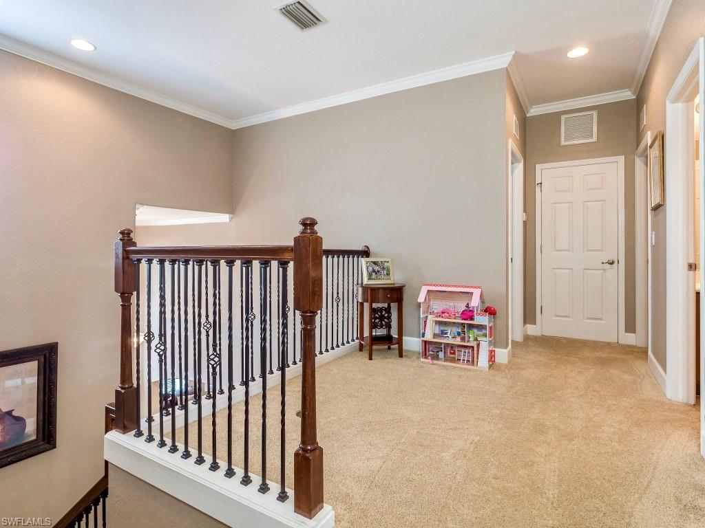 BELLA TERRA - Residential