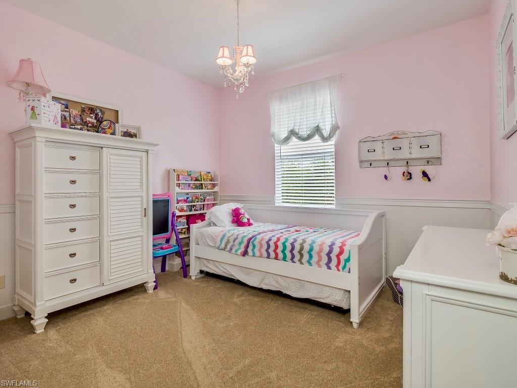 BELLA TERRA - Residential