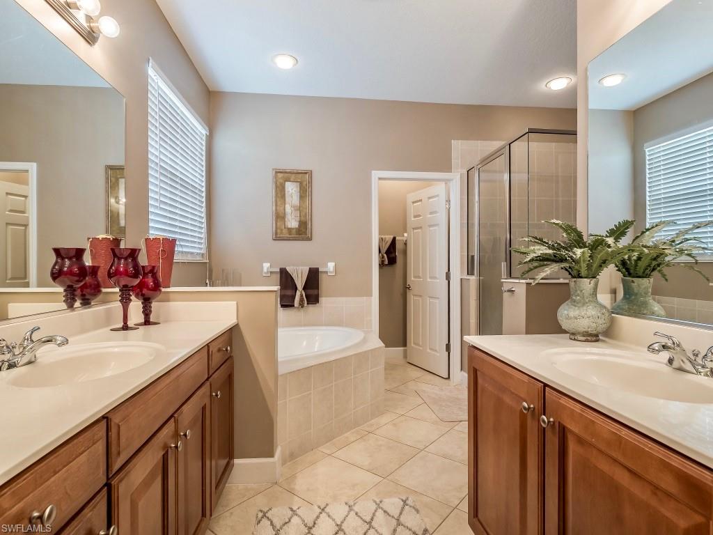 BELLA TERRA - Residential