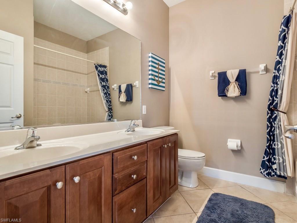 BELLA TERRA - Residential