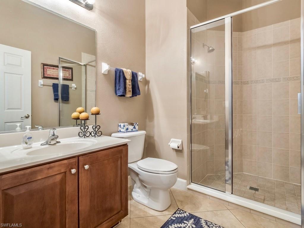 BELLA TERRA - Residential