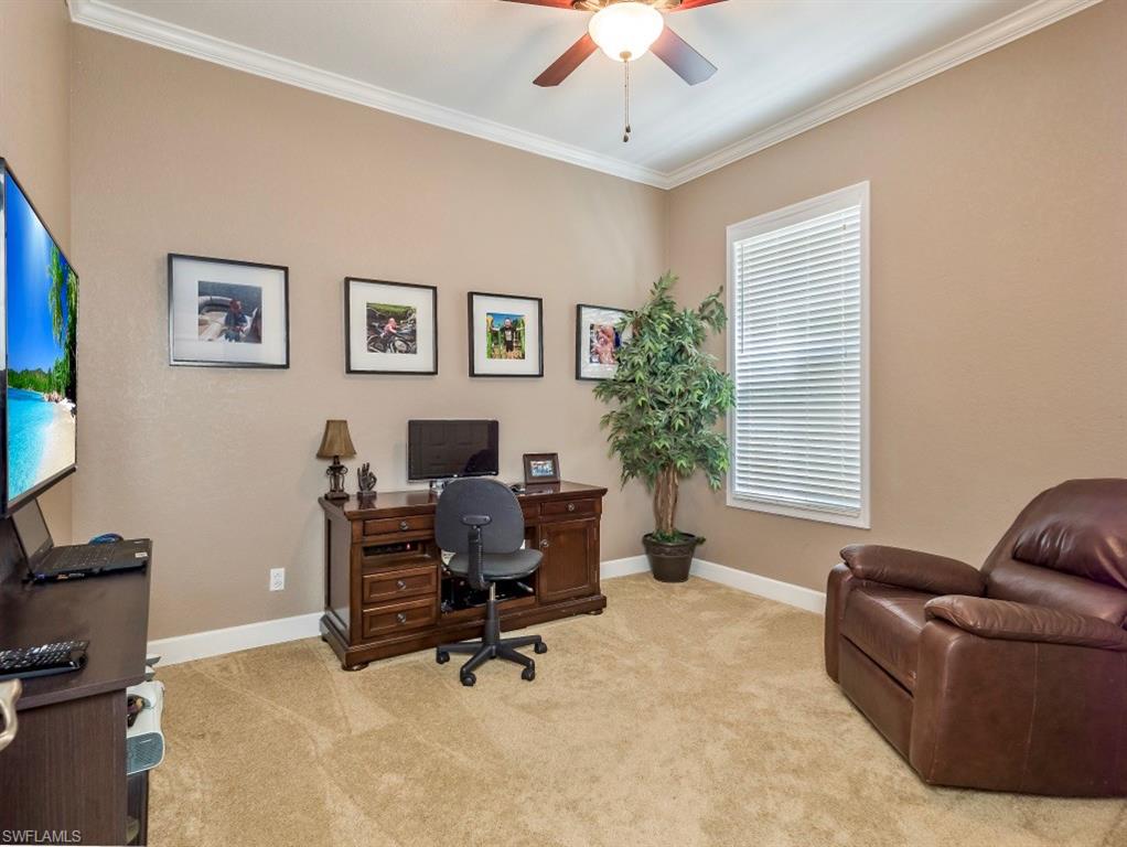 BELLA TERRA - Residential