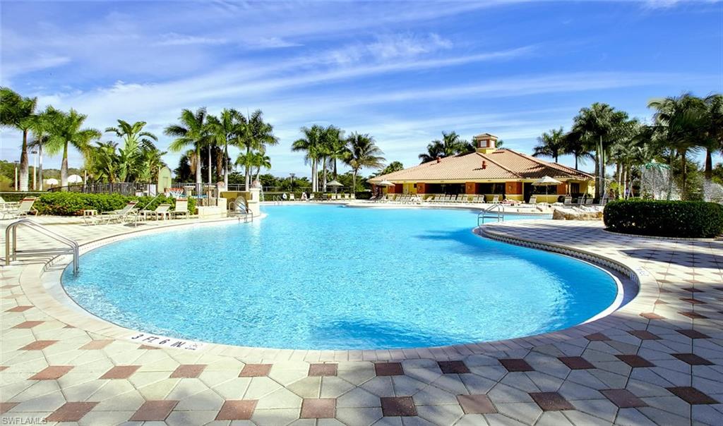 BELLA TERRA - Residential