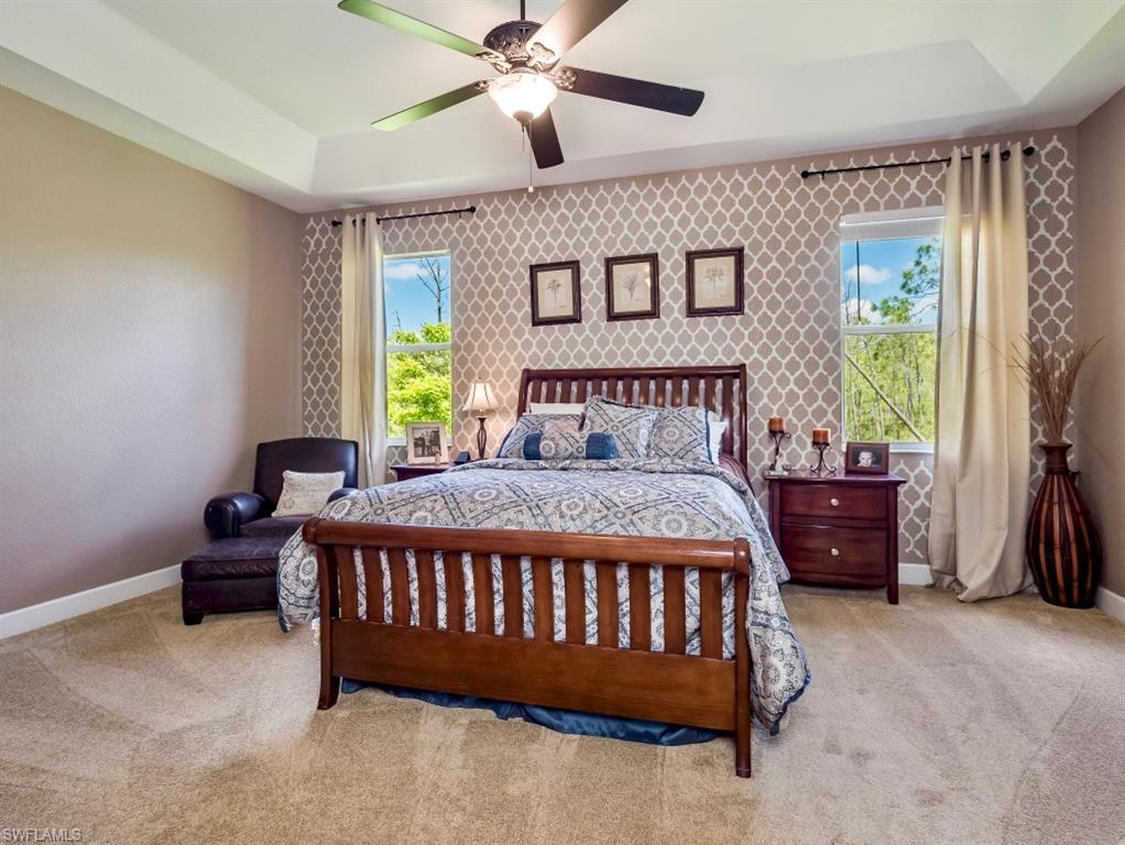 BELLA TERRA - Residential