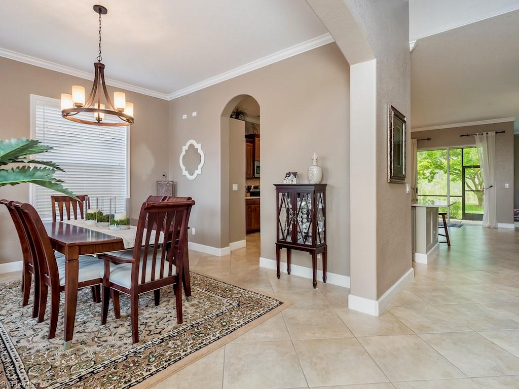 BELLA TERRA - Residential