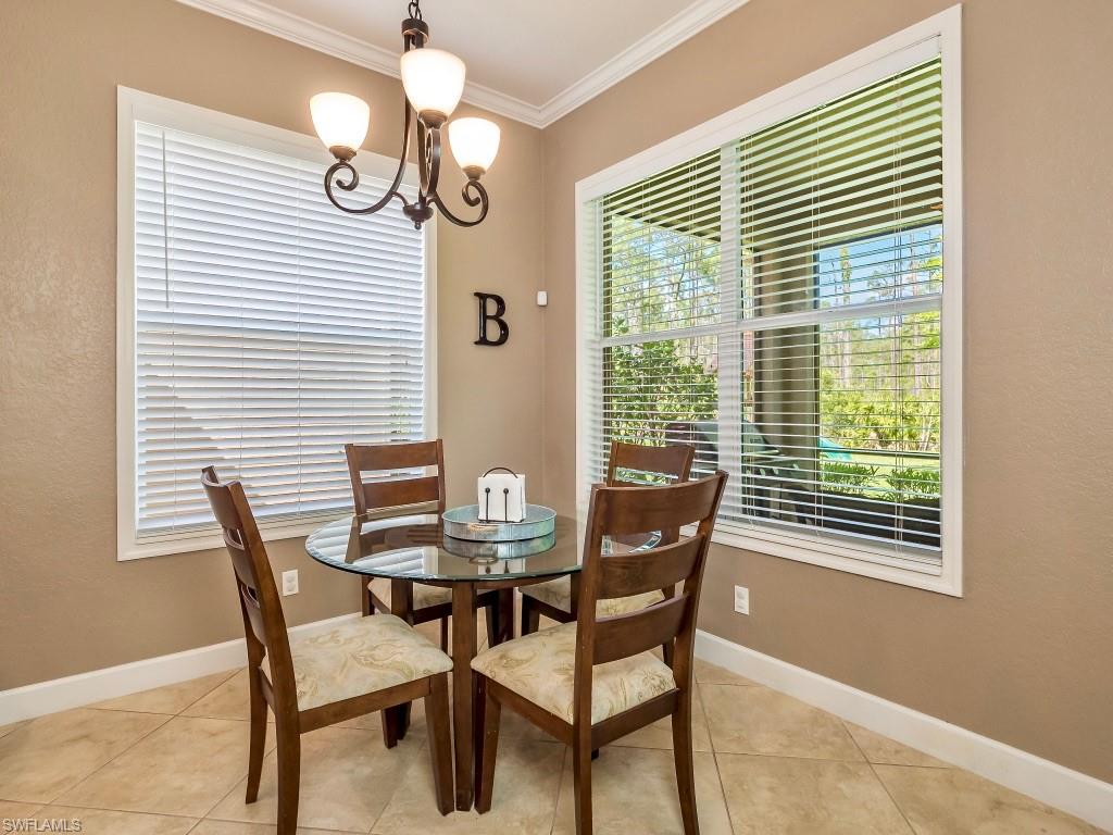 BELLA TERRA - Residential