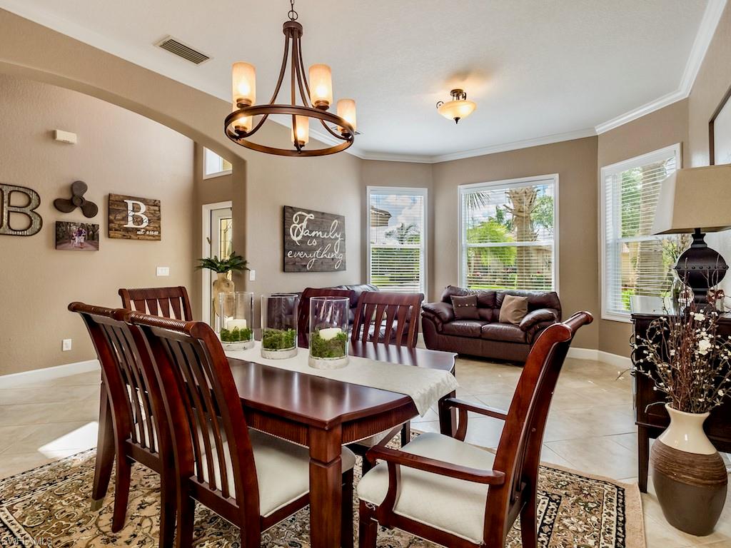 BELLA TERRA - Residential