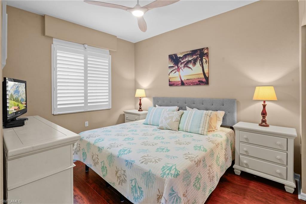 14310 Bristol Bay PL 307