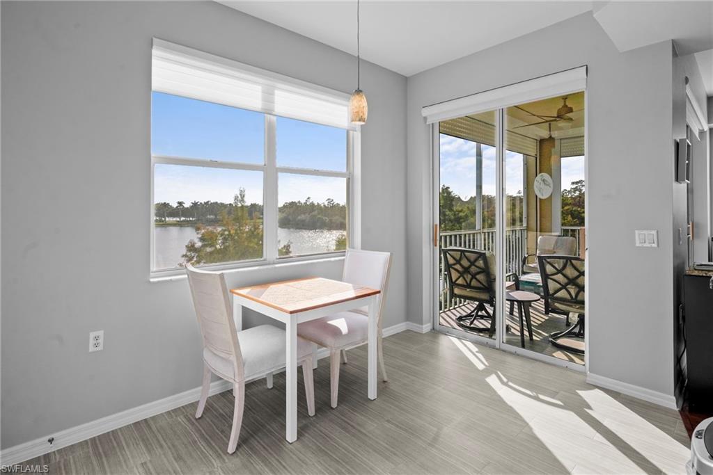 14310 Bristol Bay PL 307