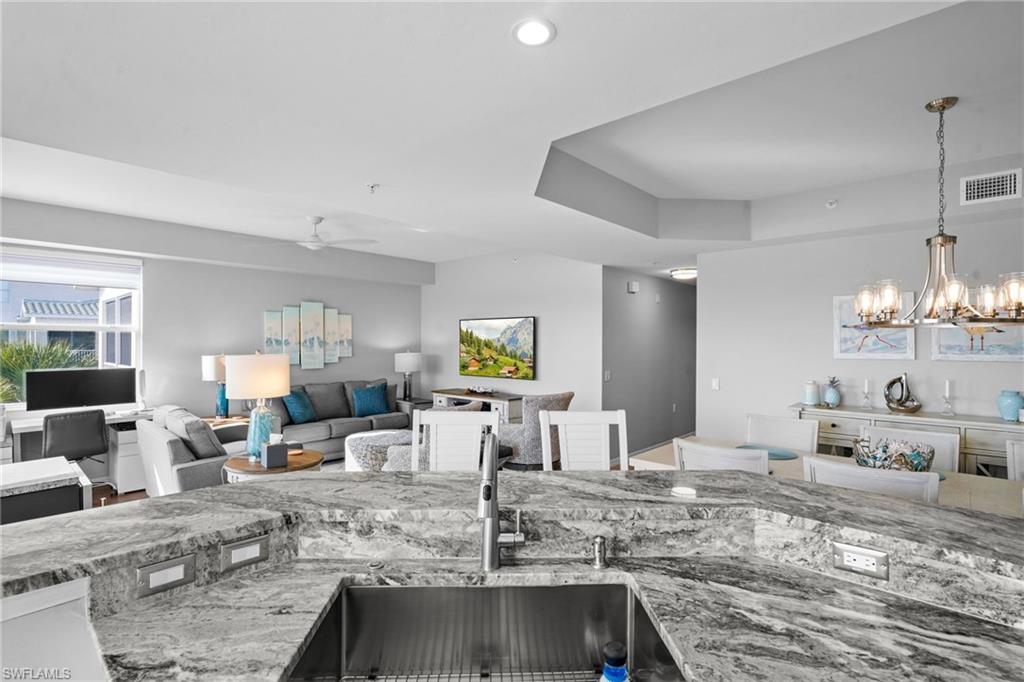 14310 Bristol Bay PL 307