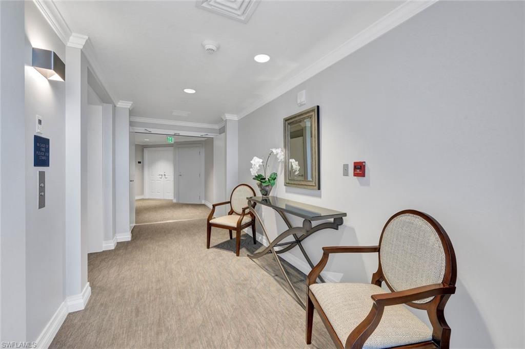 BAYPOINTE AT NAPLES CAY - Residential