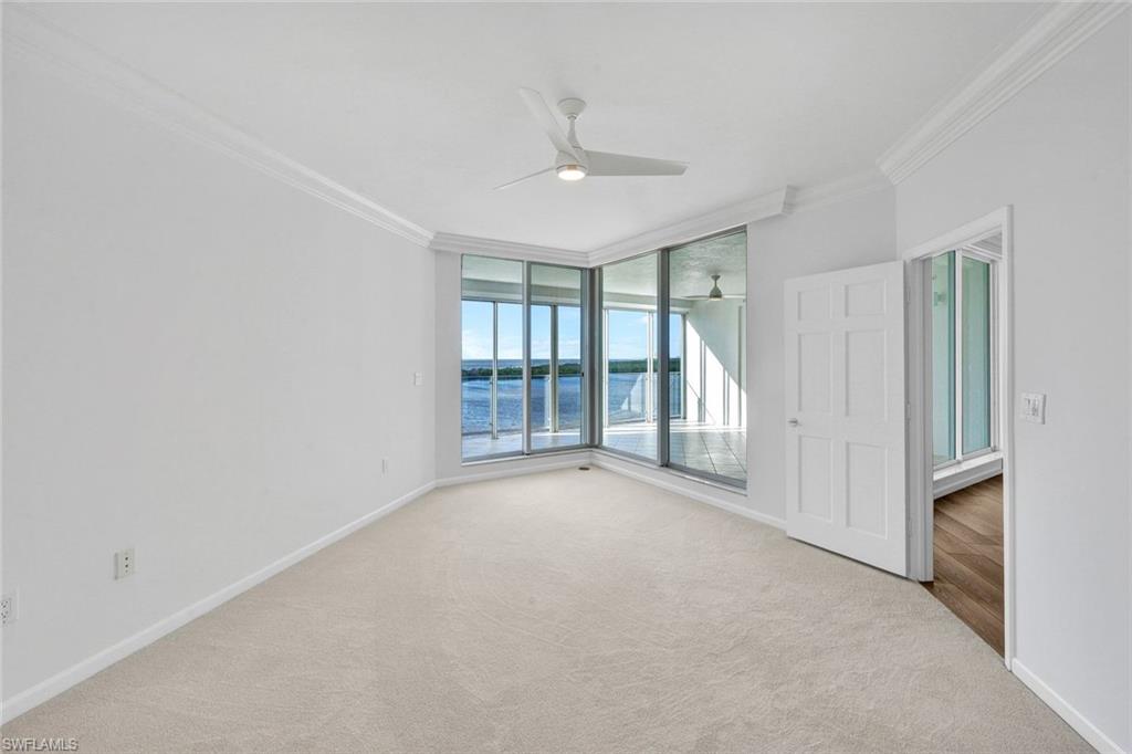 BAYPOINTE AT NAPLES CAY - Residential