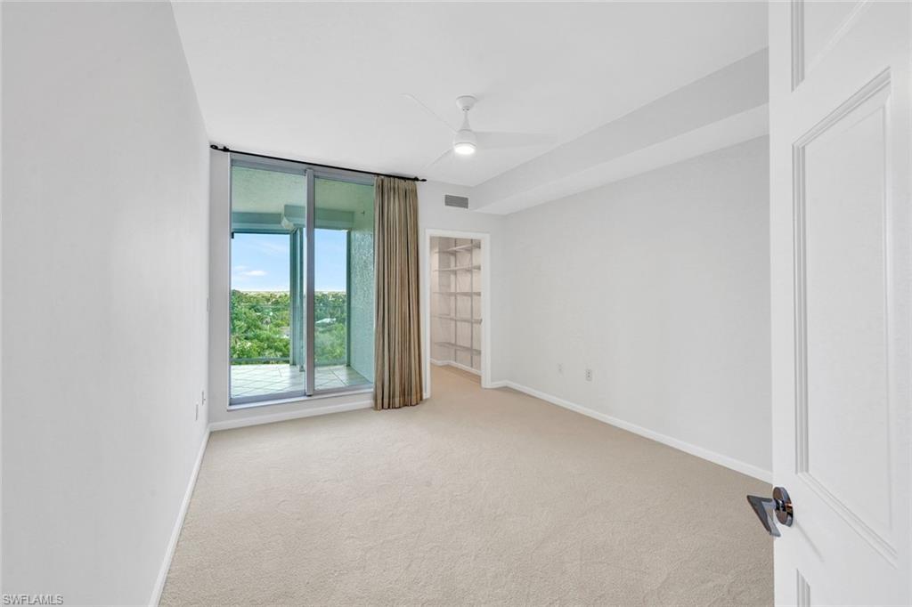 BAYPOINTE AT NAPLES CAY - Residential