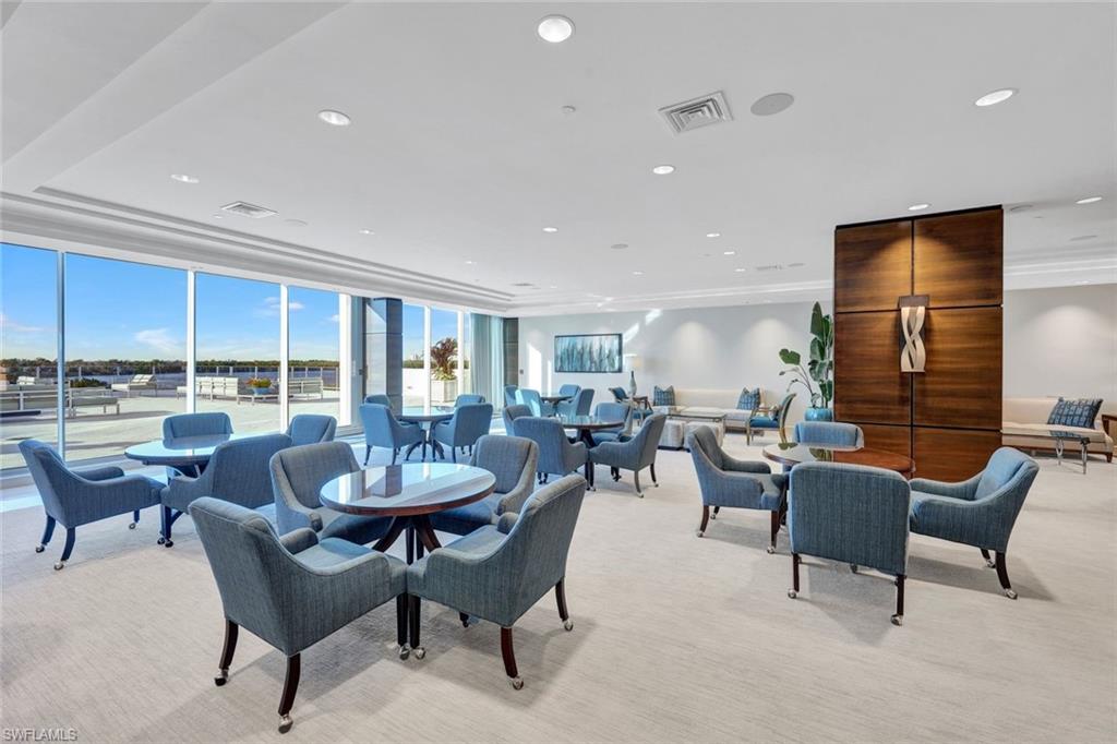 BAYPOINTE AT NAPLES CAY - Residential