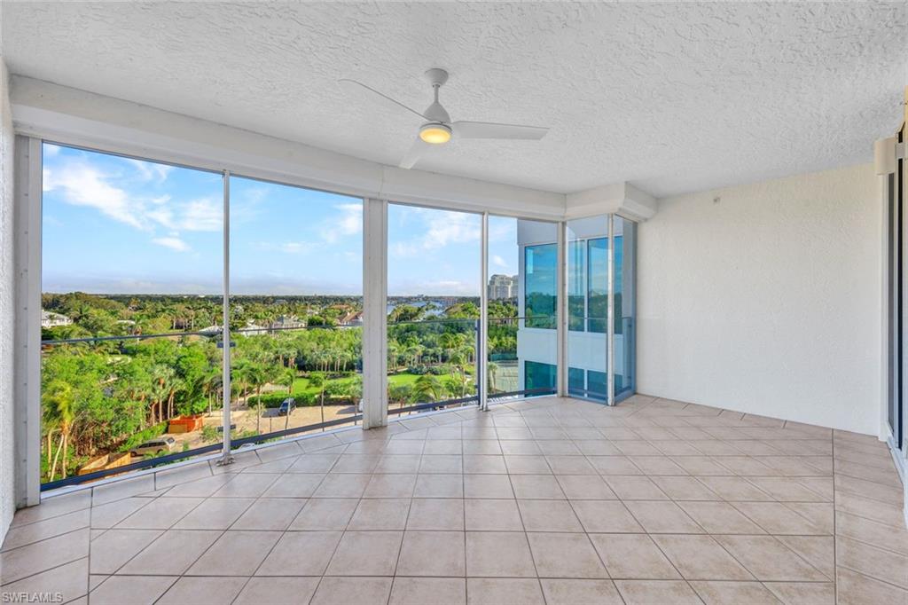 BAYPOINTE AT NAPLES CAY - Residential