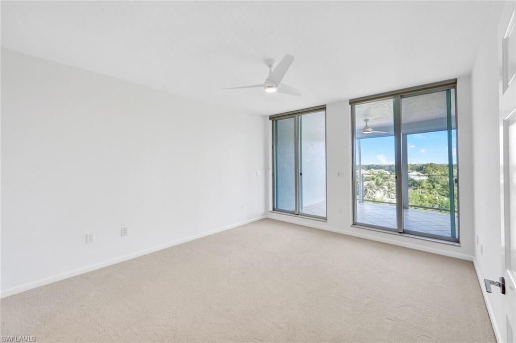 BAYPOINTE AT NAPLES CAY - Residential