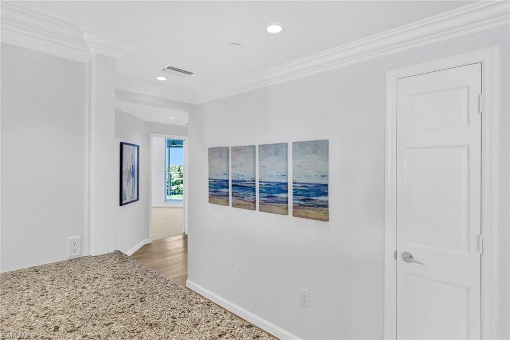 BAYPOINTE AT NAPLES CAY - Residential