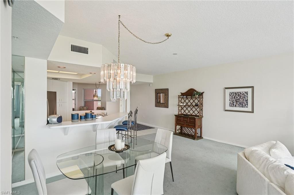 BAREFOOT BEACH CLUB - Residential