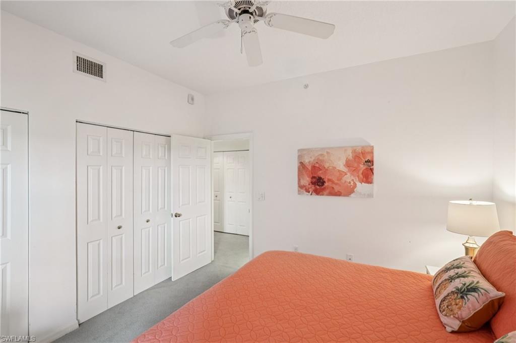 BAREFOOT BEACH CLUB - Residential