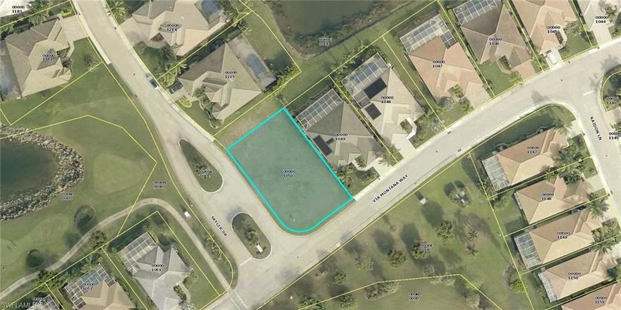 OWNER WANTS TO LIQUIDATE - MAKE AN OFFER. Estate Lot in Herons Glen Golf & Country Club.  Ready to Build on.  All Buyers do your own inspections and verify utilities, community building requirements, fees, dues, etc.  Call for Front Gate Access.  RE Tax Bill includes Country Club Annual Assessment.