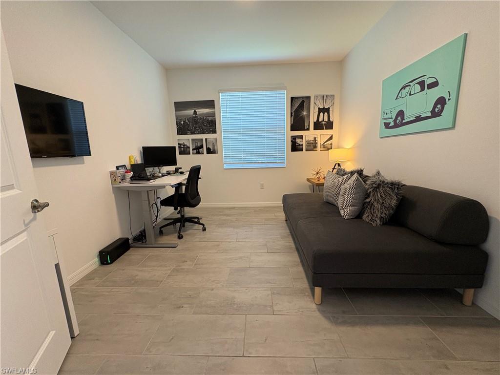 ORANGE BLOSSOM ESTATES - Residential